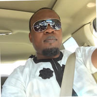 Majek Abayomi