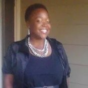 Latesha Cutchin