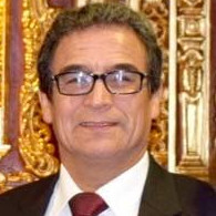 Carlos Alberto Sipión Valdivia