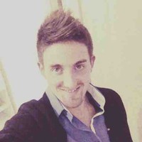 Danilo Trignetti