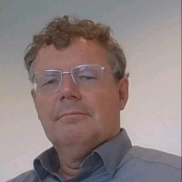Onno de Ruiter
