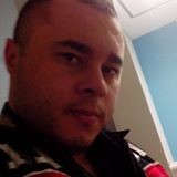 Wendell Carvalho Ribeiro