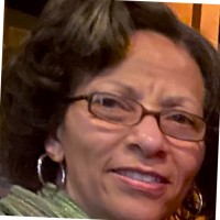 Dora Collins