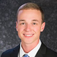 Ethan Spalding