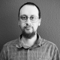 Guillaume B.