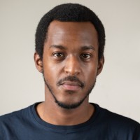 Manzi Romain Ntagungira