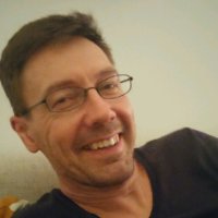 Kenneth Kristensen