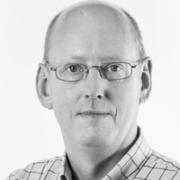 Steen Krogholm Christensen