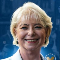 Marisa Laporta I Palestrante e Treinadora