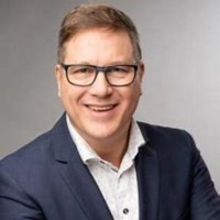 Frans Desloover