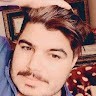 Syed Musadaq