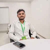 Ajit Kolekar