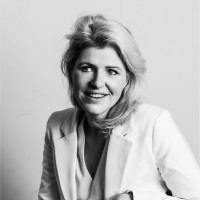 Anne de Jonge