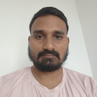 Bikkee Kumar
