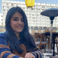 Divjot Kaur