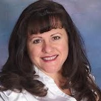 Cherie Pondoff