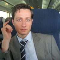 Anatoliy Prymakov