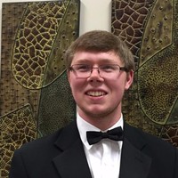 Wyatt Partch
