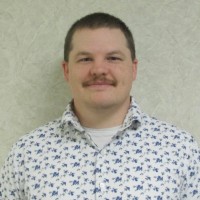 Zach Waddell