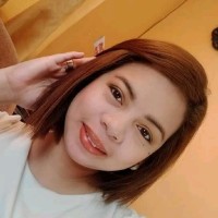 Jezreelita Cham Gutierrez