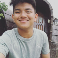 Bj Anthony
