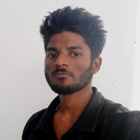 MOHAMED ADHIL