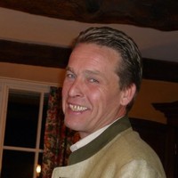Guy SIMON