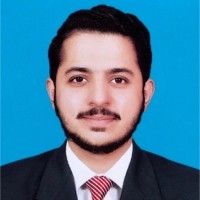 Shahnawaz Hashmi