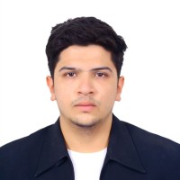 Mohnish Thaker