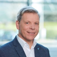 Klaus Vorderderfler
