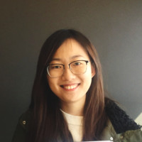 Zeyuan Qi