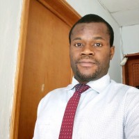 Adetunji Ridwan