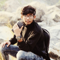 Rahul Agrawal