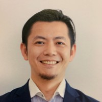 Toshiyuki Aso