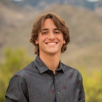 Kaden Forgue