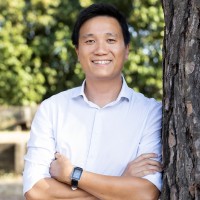 Ngoc-Minh TRUONG