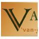 Vanguard Homes
