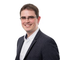 Herve Chantelauze