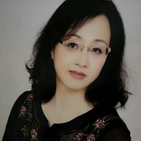 耿素娟