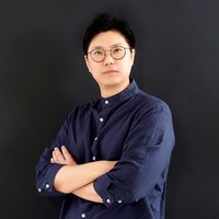 Jun Kim