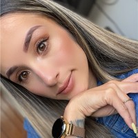 Lizeth Moreno Rodriguez