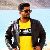 Asim Qazi