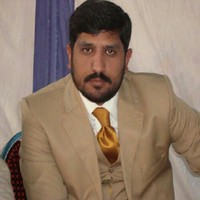 Muhammad Nadeem Butt