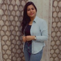 Sanjna .