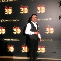 Deniz Karaman