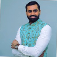 Ali Jahangir
