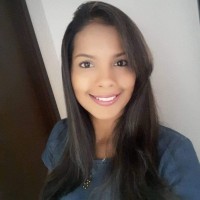 Eleonora Zambrano Blanco