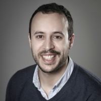Javier Acebes Luengo