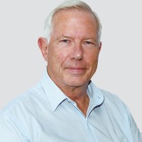 Ray Ayers