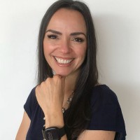 EUGENIA Morán Ríos